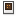 Image Png (j3) Icon 16x16 png